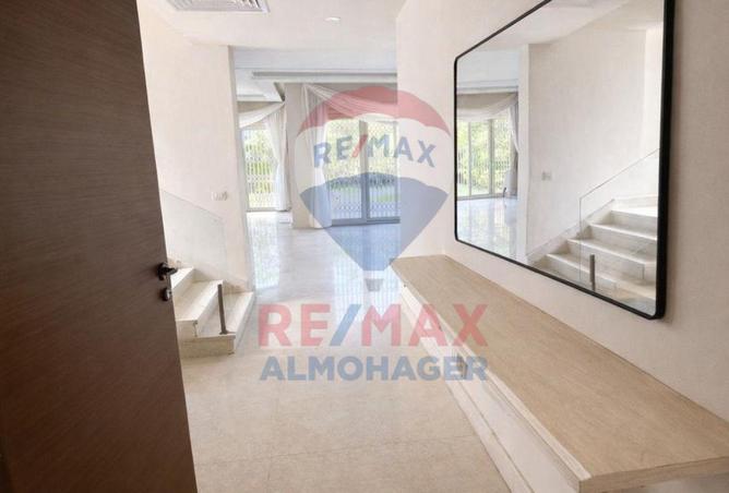 8621475 - الصورة الرئيسية للعقار