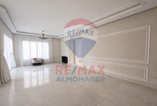 8621475 - صورة العقار 2