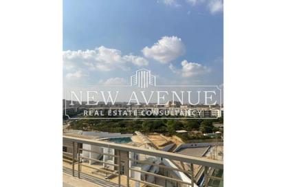 Apartment - 3 Bedrooms - 3 Bathrooms for sale in Taj City - 5th Settlement Compounds - The 5th Settlement - New Cairo City - Cairo
