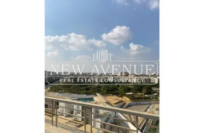 شقة - 3 غرف نوم - 3 حمامات للبيع في تاج سيتي - كمبوندات التجمع الخامس - التجمع الخامس - مدينة القاهرة الجديدة - القاهرة