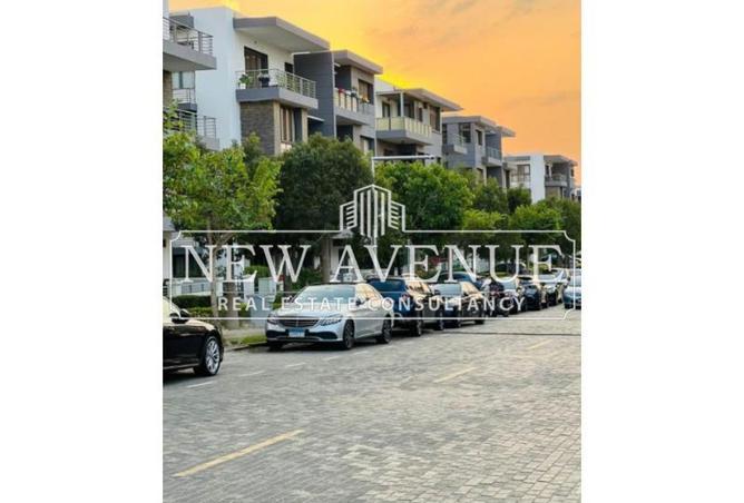 67729658 - صورة العقار 2