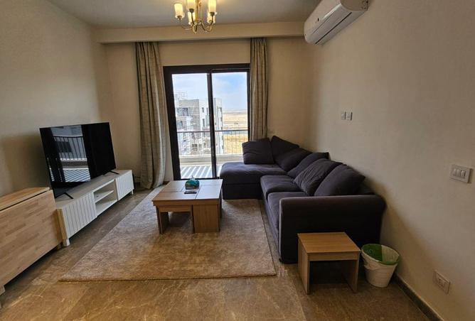 62404745 - Property Main Image