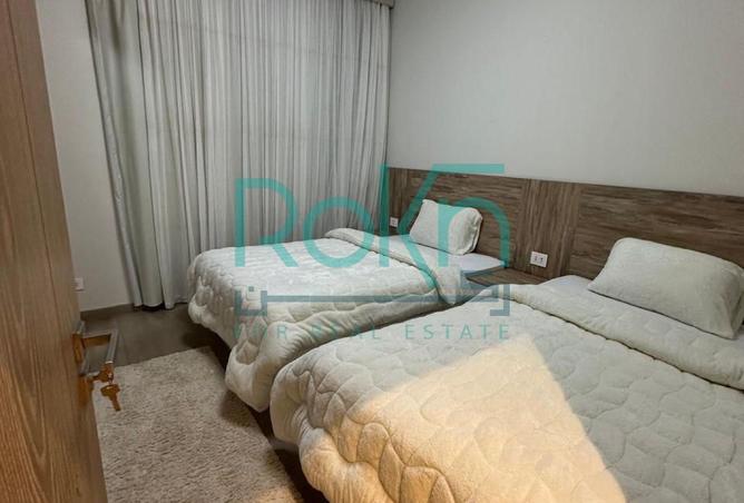 8548784 - Property Image 3