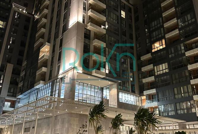 8548784 - Property Main Image