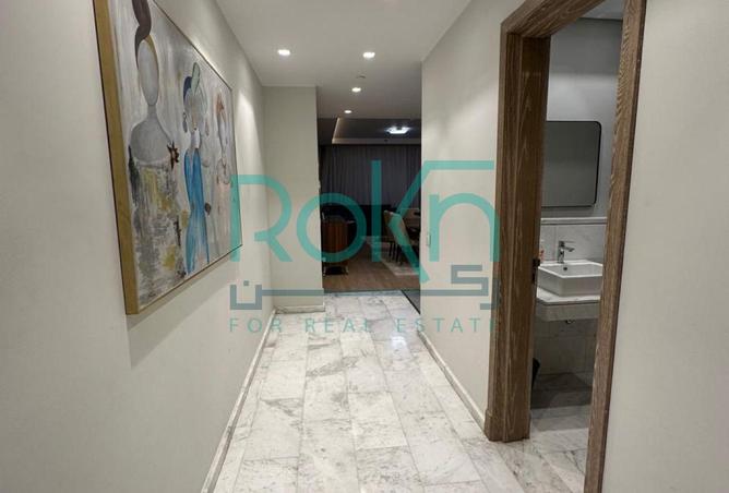 8548784 - Property Image 2