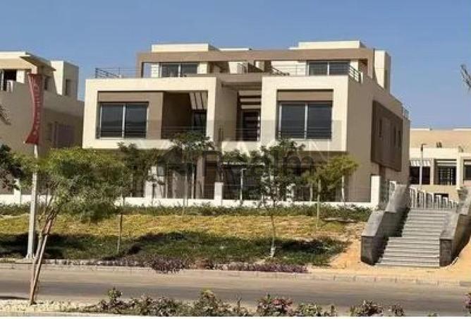 8620688 - Property Image 2