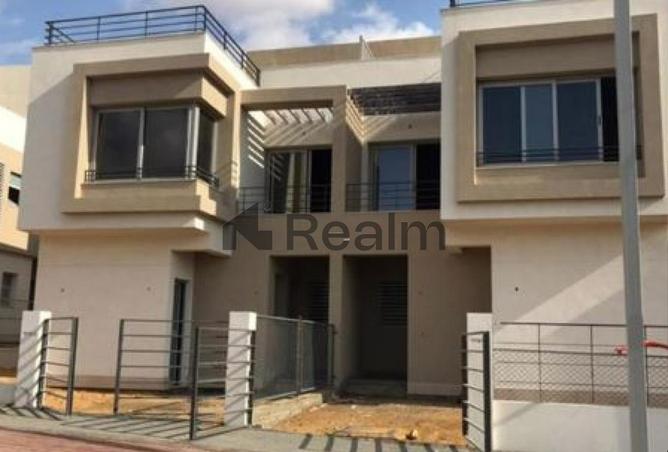 8620688 - Property Image 3