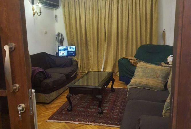 58492671 - الصورة الرئيسية للعقار