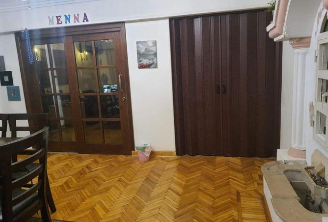 58492671 - صورة العقار 2