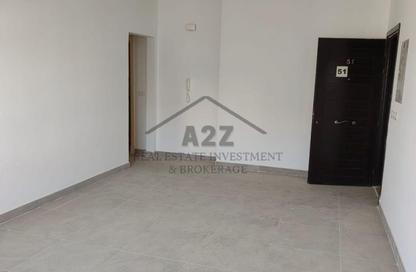Apartment - 2 Bedrooms - 1 Bathroom for rent in Celia - New Capital Compounds - New Capital City - Cairo Apartment - 2 Bedrooms - 1 Bathroom for rent in Celia - New Capital Compounds - New Capital City - Cairo