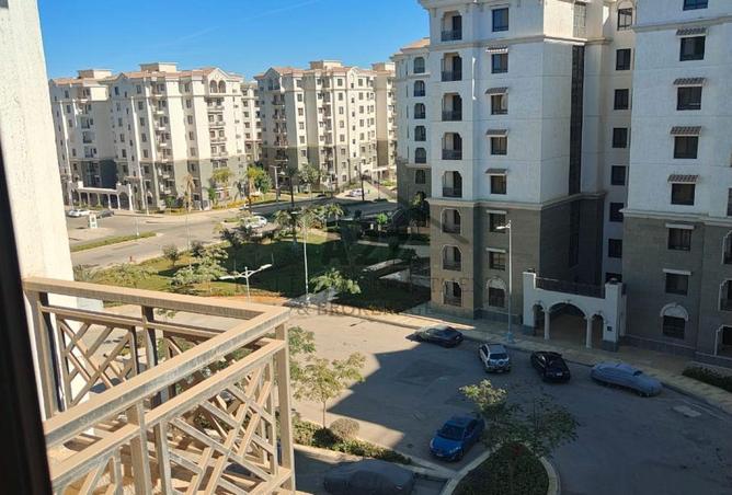 83986907 - صورة العقار 2