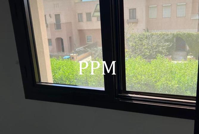 8460562 - Property Image 2