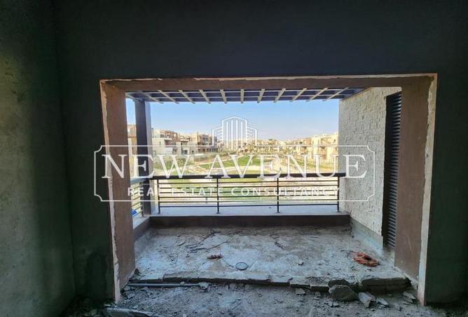 8663872 - الصورة الرئيسية للعقار