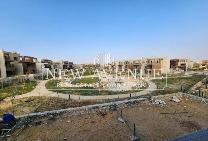 8663872 - صورة العقار 2