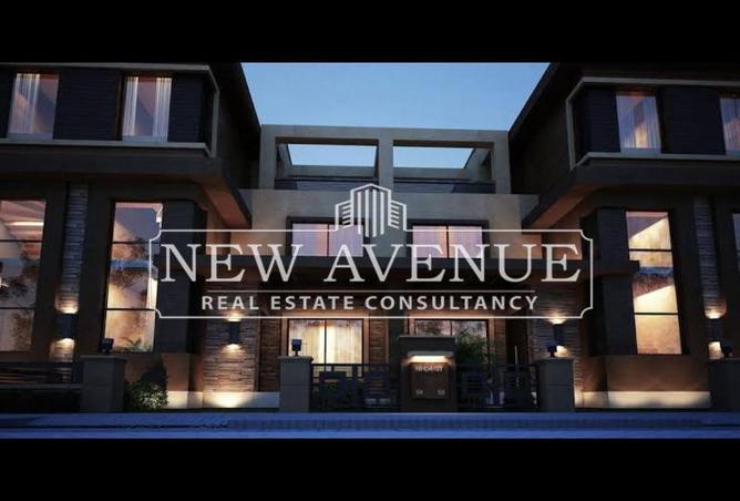 8663872 - صورة العقار 3