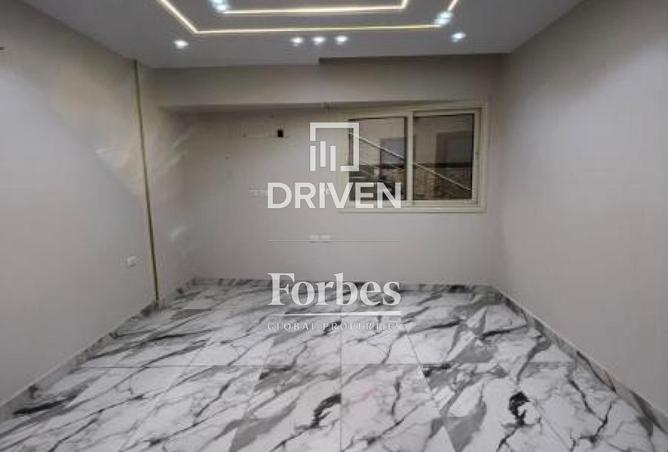 65920838 - صورة العقار 3