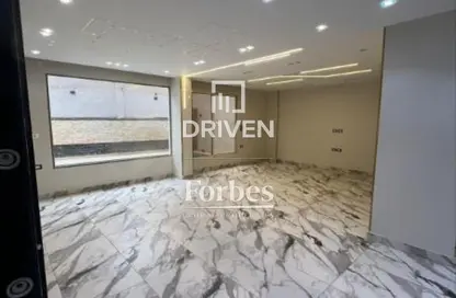 شقة - 4 غرف نوم - 4 حمامات للبيع في الحي الثامن - الشيخ زايد - الجيزة