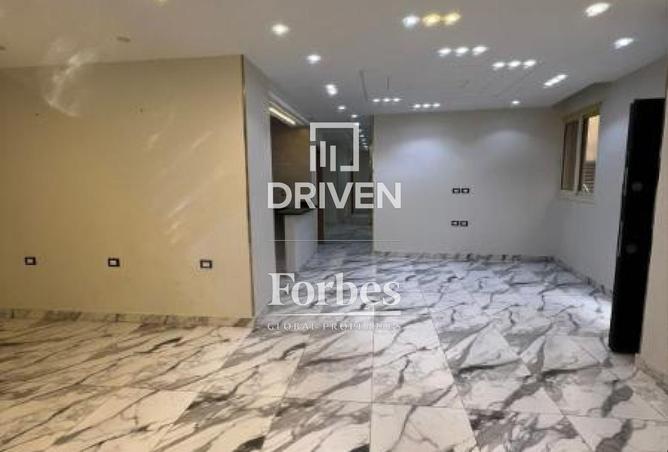 65920838 - صورة العقار 2