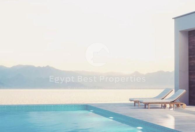 72711249 - صورة العقار 3