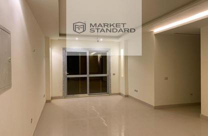 Apartment - 2 Bedrooms - 2 Bathrooms for sale in Privado - Madinaty - Cairo