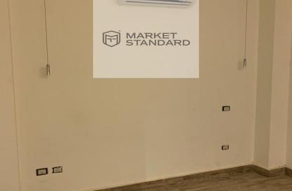 Apartment - 2 Bedrooms - 2 Bathrooms for sale in Privado - Madinaty - Cairo