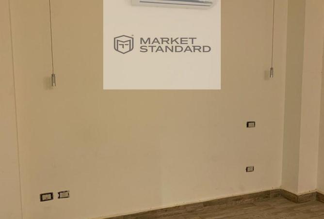 64645596 - صورة العقار 3