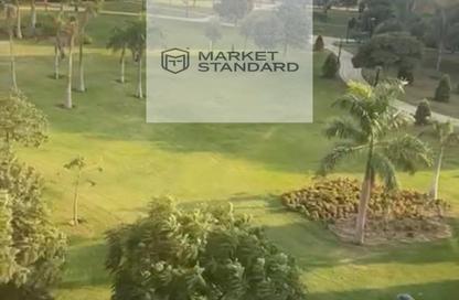Apartment - 2 Bedrooms - 2 Bathrooms for sale in Privado - Madinaty - Cairo