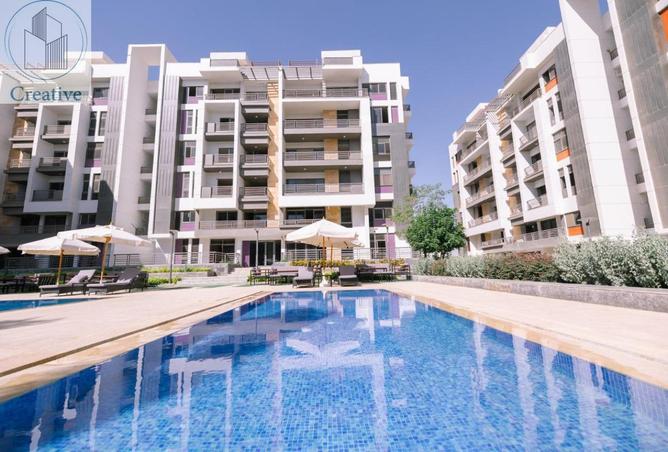 65409505 - الصورة الرئيسية للعقار