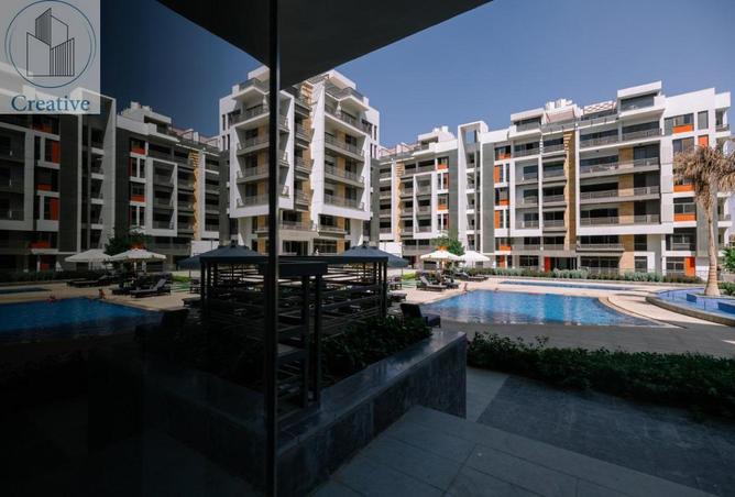 65409505 - صورة العقار 3