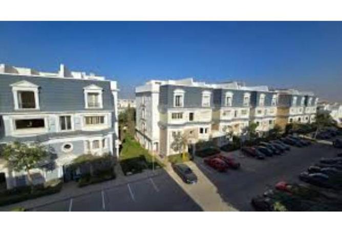 69568280 - Property Image 2