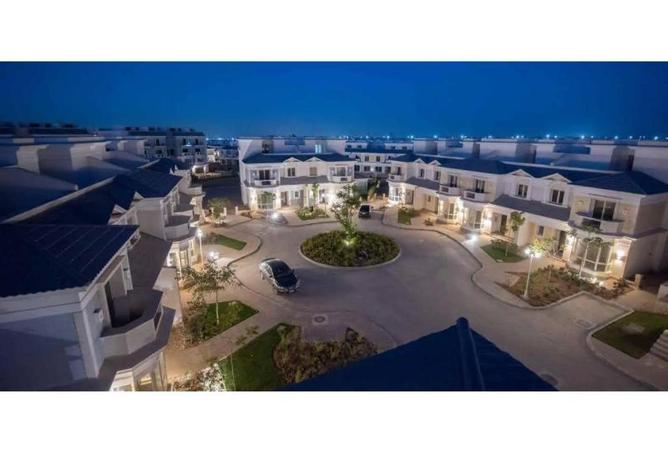 69568280 - Property Image 3