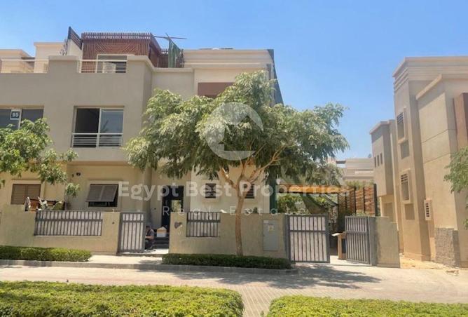 68535796 - الصورة الرئيسية للعقار