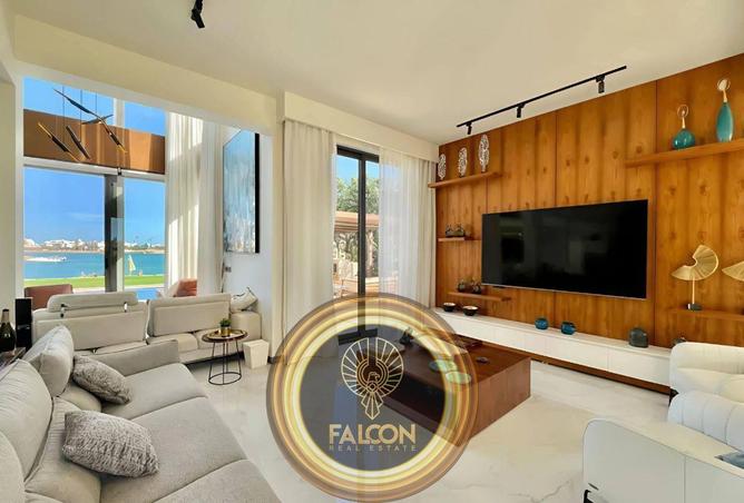 68268186 - Property Image 3