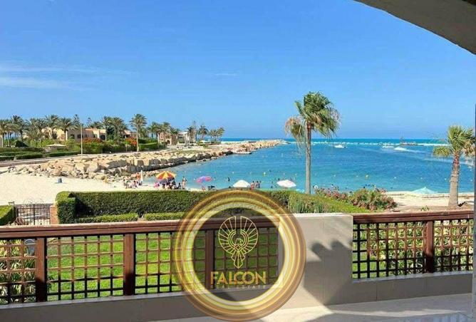 68268186 - Property Image 2