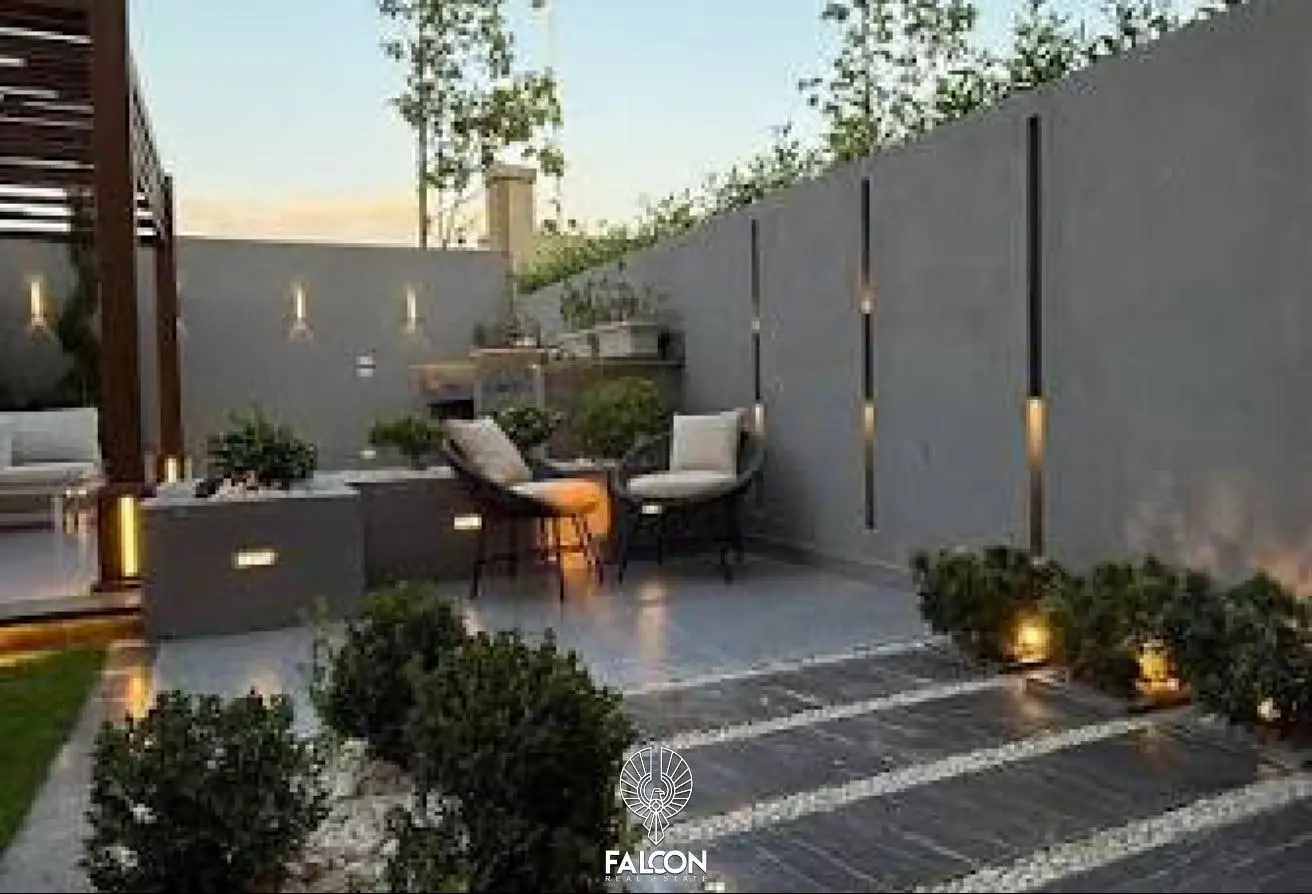 117780759 - Property Main Image