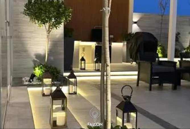 117780759 - Property Image 2