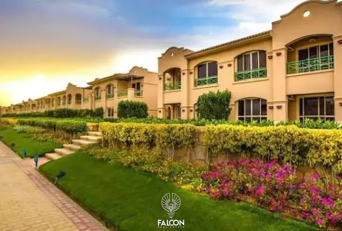 117780759 - Property Image 3