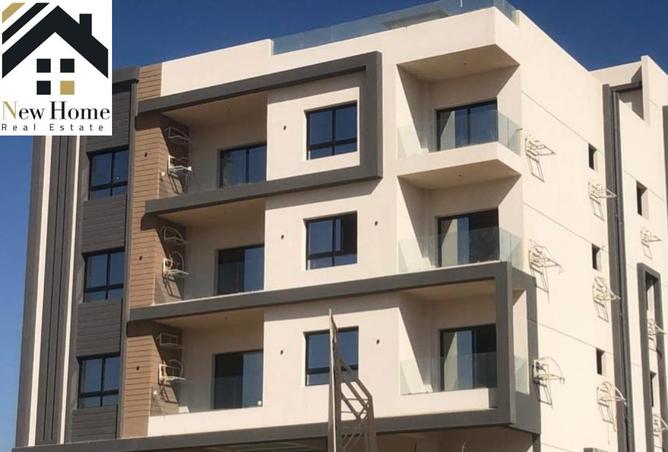 8528982 - الصورة الرئيسية للعقار