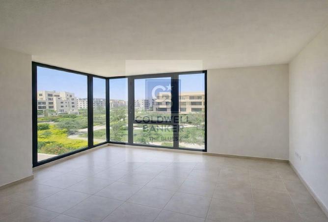 64634103 - Property Image 2