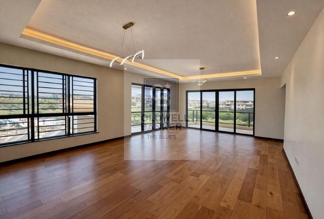 64634103 - Property Image 3