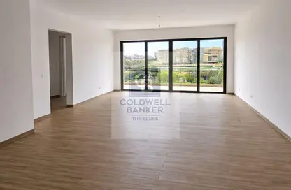 Apartment - 3 Bedrooms - 3 Bathrooms for sale in O West - 6 October Compounds - 6 October City - Giza