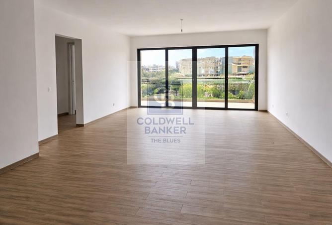 64634103 - Property Main Image