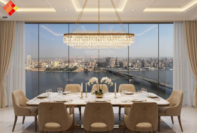 8620761 - Property Main Image