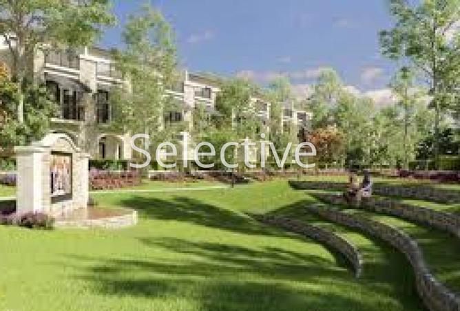 65656363 - Property Image 2