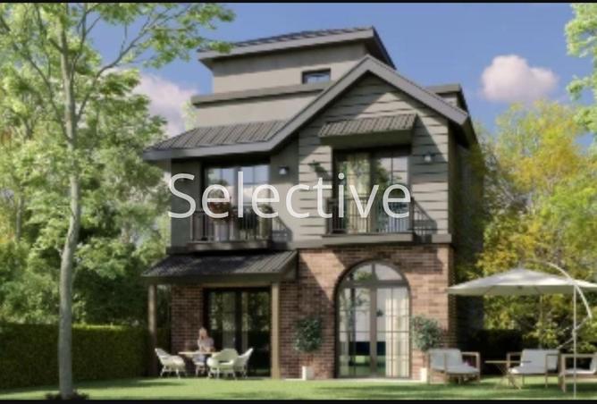 65656363 - Property Main Image