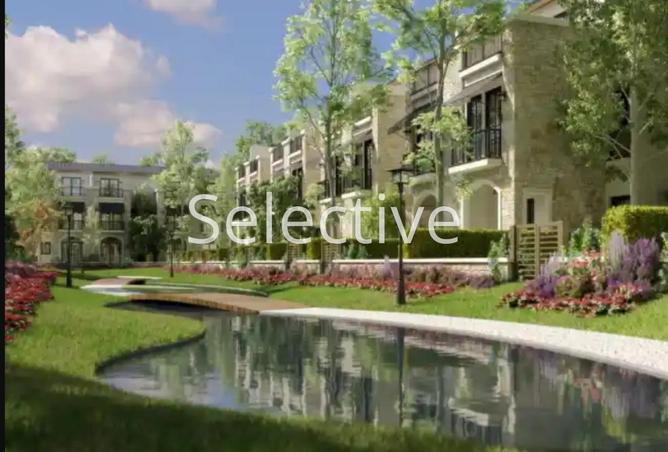 65656363 - Property Image 3