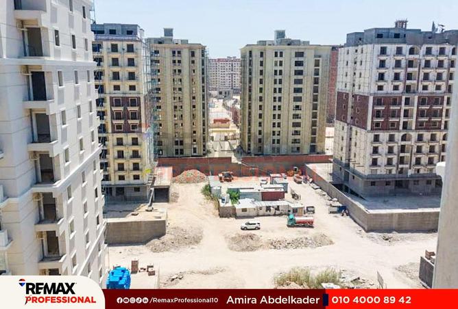 8704398 - Property Main Image