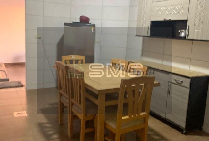 8592152 - Property Image 3