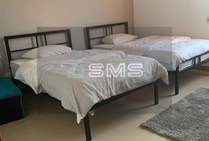 8592152 - Property Image 2