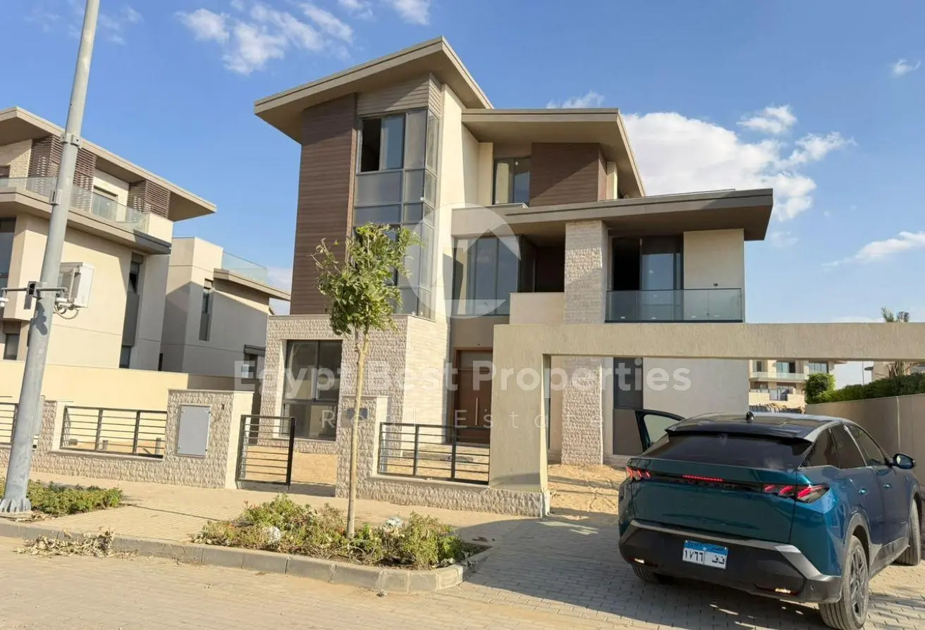 120886353 - Property Main Image